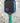 Proton Series Three Project Peacock 15mm Widebody Pickleball Paddle - Used - Spinwave Pickleball Inc.