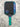 Proton Series Three Project Peacock 15mm Widebody Pickleball Paddle - Used - Spinwave Pickleball Inc.