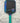 Proton Series Three Project Peacock 15mm Widebody Pickleball Paddle - Used - Spinwave Pickleball Inc.
