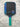 Proton Series Three Project Peacock 15mm Widebody Pickleball Paddle - Used - Spinwave Pickleball Inc.