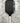JOOLA Tyson McGuffin Magnus Pro IV 14mm Pickleball Paddle — Spinwave Certified Pre-Owned (Good) - Spinwave Pickleball Inc.