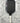 JOOLA Tyson McGuffin Magnus Pro IV 14mm Pickleball Paddle — Spinwave Certified Pre-Owned (Good) - Spinwave Pickleball Inc.