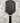 Thrive FURY Hybrid 15.5mm (GEN 3.5 POWER SERIES) - USED - Spinwave Pickleball Inc.