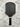 Thrive FURY Hybrid 15.5mm (GEN 3.5 POWER SERIES) - USED - Spinwave Pickleball Inc.