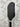 Thrive FURY Hybrid 15.5mm (GEN 3.5 POWER SERIES) - USED - Spinwave Pickleball Inc.