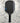 Diadem Edge BluCore Hybrid - Used - Spinwave Pickleball Inc.