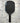 Diadem Edge BluCore Hybrid - Used - Spinwave Pickleball Inc.