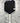 Selkirk SLK ERA Power Widebody 16mm Pickleball Paddle - Store Display Model - Spinwave Pickleball Inc.