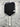 Selkirk SLK ERA Power Widebody 16mm Pickleball Paddle - Store Display Model - Spinwave Pickleball Inc.