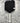 Selkirk SLK ERA Power Widebody 16mm Pickleball Paddle - Store Display Model - Spinwave Pickleball Inc.