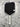 Selkirk SLK ERA Power Widebody 16mm Pickleball Paddle - Store Display Model - Spinwave Pickleball Inc.
