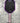 Franklin C45 Dynasty 13.25mm Pickleball Paddle - Parris Todd - Store Display Model - Spinwave Pickleball Inc.