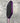Franklin C45 Dynasty 13.25mm Pickleball Paddle - Parris Todd - Store Display Model - Spinwave Pickleball Inc.