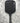 Honolulu Sword & Shield J2NF Long Handle Pickleball Paddle — Spinwave Certified Pre - Owned (Great)) - Spinwave Pickleball Inc.
