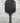 Honolulu Sword & Shield J2NF Long Handle Pickleball Paddle — Spinwave Certified Pre - Owned (Great)) - Spinwave Pickleball Inc.