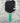 Selkirk SLK ERA Power Widebody 16mm Pickleball Paddle - Used - Spinwave Pickleball Inc.