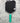 Selkirk SLK ERA Power Widebody 16mm Pickleball Paddle - Used - Spinwave Pickleball Inc.