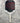 Selkirk LUXX Control Air Invikta With InfiniGrit - Used - Spinwave Pickleball Inc.