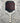 Selkirk LUXX Control Air Invikta With InfiniGrit - Used - Spinwave Pickleball Inc.