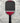 Agassi Edge 16mm Pickleball Paddle — Spinwave Certified Pre - Owned (Good) - Spinwave Pickleball Inc.