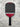 Agassi Edge 16mm Pickleball Paddle — Spinwave Certified Pre - Owned (Good) - Spinwave Pickleball Inc.