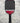 Agassi Edge 16mm Pickleball Paddle — Spinwave Certified Pre - Owned (Good) - Spinwave Pickleball Inc.