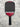 Agassi Edge 16mm Pickleball Paddle — Spinwave Certified Pre - Owned (Good) - Spinwave Pickleball Inc.