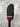 Agassi Edge 16mm Pickleball Paddle — Spinwave Certified Pre - Owned (Good) - Spinwave Pickleball Inc.