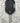 CRBN³ TruFoam Waves Pickleball Paddle — Spinwave Certified Pre - Owned (Good) - Spinwave Pickleball Inc.