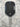 CRBN³ TruFoam Waves Pickleball Paddle — Spinwave Certified Pre - Owned (Good) - Spinwave Pickleball Inc.