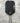 CRBN³ TruFoam Waves Pickleball Paddle — Spinwave Certified Pre - Owned (Good) - Spinwave Pickleball Inc.