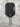 CRBN³ TruFoam Waves Pickleball Paddle — Spinwave Certified Pre - Owned (Good) - Spinwave Pickleball Inc.