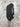 CRBN³ TruFoam Waves Pickleball Paddle — Spinwave Certified Pre - Owned (Good) - Spinwave Pickleball Inc.