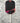 SLK Dauntless Elongated Electric Sunset 16mm Pickleball Paddle — Spinwave Certified Pre - Owned (Mint) - Spinwave Pickleball Inc.
