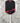 SLK Dauntless Elongated Electric Sunset 16mm Pickleball Paddle — Spinwave Certified Pre - Owned (Mint) - Spinwave Pickleball Inc.