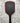Paddletek Bantam GTO - C 14.3mm Carbon Fiber Pickleball Paddle — Spinwave Certified Pre - Owned (Good) - Spinwave Pickleball Inc.