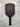 Paddletek Bantam GTO - C 14.3mm Carbon Fiber Pickleball Paddle — Spinwave Certified Pre - Owned (Good) - Spinwave Pickleball Inc.