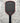 Paddletek Bantam GTO - C 14.3mm Carbon Fiber Pickleball Paddle — Spinwave Certified Pre - Owned (Good) - Spinwave Pickleball Inc.