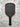 Paddletek Bantam GTO - C 14.3mm Carbon Fiber Pickleball Paddle — Spinwave Certified Pre - Owned (Good) - Spinwave Pickleball Inc.