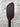 Paddletek Bantam GTO - C 14.3mm Carbon Fiber Pickleball Paddle — Spinwave Certified Pre - Owned (Good) - Spinwave Pickleball Inc.