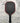 Paddletek Bantam ESQ - C 12.7mm Carbon Fiber Pickleball Paddle — Spinwave Certified Pre - Owned (Good) - Spinwave Pickleball Inc.