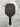 Paddletek Bantam ESQ - C 12.7mm Carbon Fiber Pickleball Paddle — Spinwave Certified Pre - Owned (Good) - Spinwave Pickleball Inc.