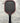Paddletek Bantam ESQ - C 12.7mm Carbon Fiber Pickleball Paddle — Spinwave Certified Pre - Owned (Good) - Spinwave Pickleball Inc.