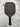 Paddletek Bantam ESQ - C 12.7mm Carbon Fiber Pickleball Paddle — Spinwave Certified Pre - Owned (Good) - Spinwave Pickleball Inc.
