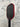 Paddletek Bantam ESQ - C 12.7mm Carbon Fiber Pickleball Paddle — Spinwave Certified Pre - Owned (Good) - Spinwave Pickleball Inc.