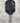 JOOLA Simone Jardim Hyperion C2 14mm Pickleball Paddle — Spinwave Certified Pre - Owned (Excellent) - Spinwave Pickleball Inc.