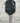 JOOLA Simone Jardim Hyperion C2 14mm Pickleball Paddle — Spinwave Certified Pre - Owned (Excellent) - Spinwave Pickleball Inc.