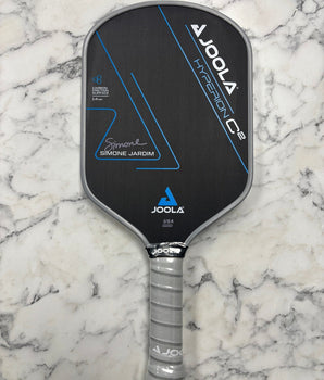 Certified Pre-Owned Pickleball Paddles | Spinwave – Spinwave
