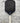 Bread & Butter Filth Hybrid Pickleball Paddle — Spinwave Certified Pre - Owned (Good) - Spinwave Pickleball Inc.