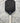 Bread & Butter Filth Hybrid Pickleball Paddle — Spinwave Certified Pre - Owned (Good) - Spinwave Pickleball Inc.